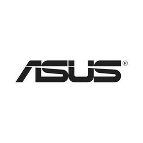 REFURBISHED ASUS Zenbook S UX5304VA-OLED-NQ731X