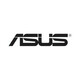 REFURBISHED ASUS Zenbook S UX5304VA-OLED-NQ731X, Intel Core i7-1355U 13.3inch 2.8K OLED 16GB 1TB SSD WIFI+BT W11P Basalt Grey 2Y (P) 90NB0Z92-M006H0