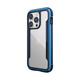 X-Doria Raptic Shield Apple iPhone 14 Pro (Marine Blue)