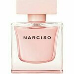 Narciso Rodriguez NARCISO CRISTAL parfemska voda za žene 90ml