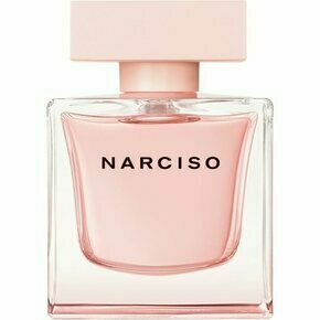 Narciso Rodriguez NARCISO CRISTAL parfemska voda za žene 90ml