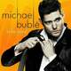 Michael Bublé - To Be Loved (LP)