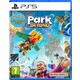 Park Beyond (Playstation 5)