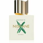 Nishane Hacivat X parfemski ekstrakt uniseks 50 ml