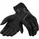 Rev'it! Gloves Mangrove Black 3XL Rukavice