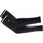 Craft Arm Warmer Black XL-2XL Navlake za ruke