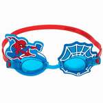 Bestway: Marvel Spiderman Deluxe plivačke naočale