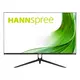 HANNspree LED-Display HC270HPB - 68.6 cm (27") - 1920 x 1080 Full HD