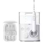 Philips HX3911/40