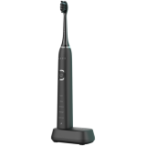 AENO Sonic Electric Toothbrush DB6: Black