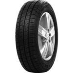 Zimska TYFOON 195/70 R15 TL 104R TYF WINTER TRANSPORT 3 - Isporuka 7 radnih dana (S4)