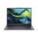 Acer Swift Go SFG14-63-R1BY, NX.KTSEX.00C, 14" 2880x1800, AMD Ryzen 7 8845HS, 512GB SSD, 16GB RAM, AMD Radeon, Windows 11