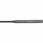 YATO Probojnik 5,0x150mm YT-47144 YATO