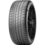 Zimska PIRELLI 305/30R21 100V P ZERO WINTER - Isporuka 3-5 radnih dana (S9)