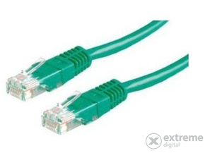 Roline UTP CAT5e kabel patch kabel 2m