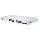 Cisco CBS350-24T-4X <em>switch</em>