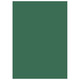 Papir u boji A4 300g pk50 Heyda 20-47164 59 tamno zeleni