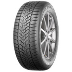 Dunlop zimska guma 255/50R19 Winter Sport 5 XL 107V