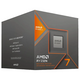 AMD Ryzen 7 8700G Socket AM5 procesor