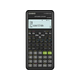 Casio kalkulator FX-570ES