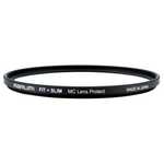 Marumi filter 49 mm - Slim Lens Protect
