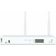 SOPHOS Firewall XGS 116w, Preporučeno za mrežu od 26-50 korisnika Propusnost: 685 Mbps Istodobne sesije: 1.600.000 Samo uređaj -- Uključuje 90-dnevna ažuriranja firmvera XGS116w