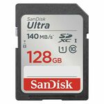 SANMC-128GB_ULTRASD