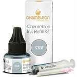 Chameleon CG8 Dopuna Cool Grey 20 ml