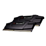 G.SKILL Ripjaws V F4-3600C18Q2-256GVK, 256GB DDR4 3600MHz, CL18, (8x32GB)