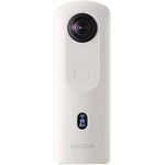 Ricoh Theta SC2 akcijska kamera