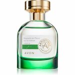 Avon Artistique Magnolia en Fleurs EDP za žene 50 ml
