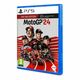 MotoGP 24 - Day One Edition (Playstation 5) - 8057168508765 8057168508765 COL-17234