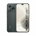 Honor 400 lite 5G 8/256GB Velvet black