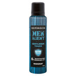 Dermacol Men Agent Gentleman Touch dezodorans bez aluminijskih soli 150 ml za muškarce