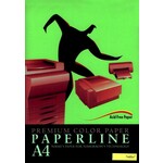 Fotokopirni papir Paperline A4, Parrot