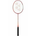 Reket za badminton Yonex Astrox 01 Ability - red
