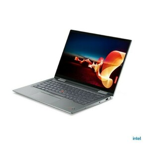 Lenovo ThinkPad/Yoga X1