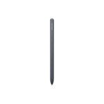 Samsung Galaxy Tab S7 FE S Pen Stylus Olovka Crna EJ-PT730BBEGEU