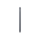 Samsung Galaxy Tab S7 FE S Pen Stylus Olovka Crna EJ-PT730BBEGEU