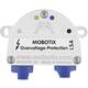 Mobotix zaštita od prenapona MX-Overvoltage-Protection-Box-RJ45