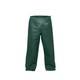 Kišne hlače klasične zelene Pros102 vel. XL