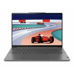 Laptop Lenovo Yoga Pro 7 14APH8 / Ryzen™ 7 / 32 GB / 14"