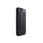 Navlaka Thule Atmos X3 za iPhone 6 plus crna