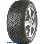 Falken zimska guma 235/60R17 Eurowinter HS01, SUV 102V