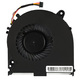 Ventilator Lenovo IdeaPad Y700 - 15ACZ 15ISK 17ISK