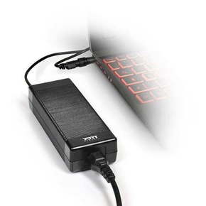 Port Connect univerzalni notebook adapter