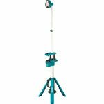 Makita Akumulatorska LED svjetiljka DML813