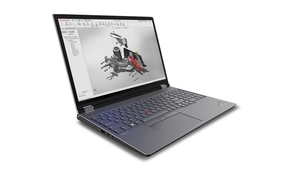 Lenovo ThinkPad P16 21FA0006GE