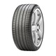 Pirelli ljetna guma P Zero, MO 235/45R20 100T/100W
