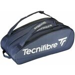 Tenis torba Tecnifibre Tour Endurance 12R - navy